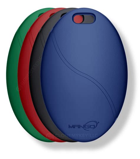 mango rfid key fob|Mango® Cards & Fobs .